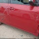5YFBURHE7JP826871 2018 Toyota Corolla Se auction photo thumbnail 20