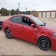 5YFBURHE7JP826871 2018 Toyota Corolla Se auction photo thumbnail 6