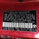 5YFBURHE7JP826871 2018 Toyota Corolla Se auction photo thumbnail 9