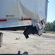 1UYVS2534GG592004 2016 Utility Trailer Mfg Unknown auction photo thumbnail 13