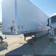 1UYVS2534GG592004 2016 Utility Trailer Mfg Unknown auction photo thumbnail 2