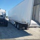 1UYVS2534GG592004 2016 Utility Trailer Mfg Unknown auction photo thumbnail 3