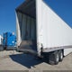 1UYVS2534GG592004 2016 Utility Trailer Mfg Unknown auction photo thumbnail 6