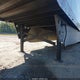 1UYVS2534GG592004 2016 Utility Trailer Mfg Unknown auction photo thumbnail 7