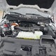 1FTFW5LD9RFC10644 2024 Ford F-150 Lariat auction photo thumbnail 10