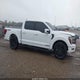 1FTFW5LD9RFC10644 2024 Ford F-150 Lariat auction photo thumbnail 13