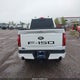 1FTFW5LD9RFC10644 2024 Ford F-150 Lariat auction photo thumbnail 16