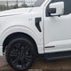 1FTFW5LD9RFC10644 2024 Ford F-150 Lariat auction photo thumbnail 17