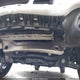 1FTFW5LD9RFC10644 2024 Ford F-150 Lariat auction photo thumbnail 18