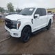1FTFW5LD9RFC10644 2024 Ford F-150 Lariat auction photo thumbnail 2