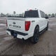 1FTFW5LD9RFC10644 2024 Ford F-150 Lariat auction photo thumbnail 4