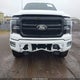1FTFW5LD9RFC10644 2024 Ford F-150 Lariat auction photo thumbnail 6