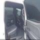 1FTFW5LD9RFC10644 2024 Ford F-150 Lariat auction photo thumbnail 8