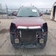 2GKALNEK2G6243995 2016 GMC Terrain Sle-2 auction photo thumbnail 13