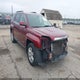 2GKALNEK2G6243995 2016 GMC Terrain Sle-2 auction photo thumbnail 1