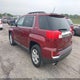 2GKALNEK2G6243995 2016 GMC Terrain Sle-2 auction photo thumbnail 3