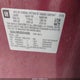 2GKALNEK2G6243995 2016 GMC Terrain Sle-2 auction photo thumbnail 9