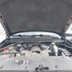 3GTU2VEC8EG493456 2014 GMC Sierra 1500 Slt auction photo thumbnail 10