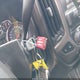 3GTU2VEC8EG493456 2014 GMC Sierra 1500 Slt auction photo thumbnail 11