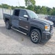 3GTU2VEC8EG493456 2014 GMC Sierra 1500 Slt auction photo thumbnail 1