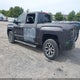 3GTU2VEC8EG493456 2014 GMC Sierra 1500 Slt auction photo thumbnail 3