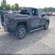3GTU2VEC8EG493456 2014 GMC Sierra 1500 Slt auction photo thumbnail 4
