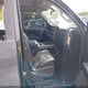 3GTU2VEC8EG493456 2014 GMC Sierra 1500 Slt auction photo thumbnail 5