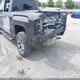 3GTU2VEC8EG493456 2014 GMC Sierra 1500 Slt auction photo thumbnail 6