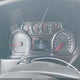 3GTU2VEC8EG493456 2014 GMC Sierra 1500 Slt auction photo thumbnail 7