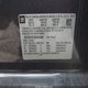 3GTU2VEC8EG493456 2014 GMC Sierra 1500 Slt auction photo thumbnail 9