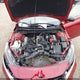 1N4BL4CV8PN312424 2023 Nissan Altima Sr Fwd auction photo thumbnail 10