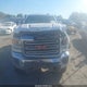 1GT12REG7GF214418 2016 GMC Sierra 2500Hd auction photo thumbnail 12