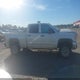 1GT12REG7GF214418 2016 GMC Sierra 2500Hd auction photo thumbnail 13