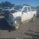 1GT12REG7GF214418 2016 GMC Sierra 2500Hd auction photo thumbnail 2