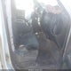 1GT12REG7GF214418 2016 GMC Sierra 2500Hd auction photo thumbnail 5