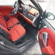 WMEEJ31X18K115899 2008 Smart Fortwo Passion/Pure auction photo thumbnail 5