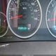 1J8HS58N85C545498 2005 Jeep Grand Cherokee Limited auction photo thumbnail 7