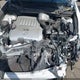 JTHBK1GGXF2179137 2015 Lexus Es 350 auction photo thumbnail 10