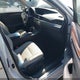 JTHBK1GGXF2179137 2015 Lexus Es 350 auction photo thumbnail 5