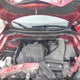 JA4ATVAA3NZ028680 2022 Mitsubishi Eclipse Cross Le S-Awc auction photo thumbnail 10
