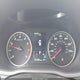 JA4ATVAA3NZ028680 2022 Mitsubishi Eclipse Cross Le S-Awc auction photo thumbnail 7