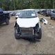 KNDPMCAC0K7499650 2019 Kia Sportage Lx auction photo thumbnail 13