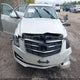 1G6AF5SX2J0175512 2018 Cadillac Ats Luxury auction photo thumbnail 11