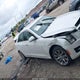 1G6AF5SX2J0175512 2018 Cadillac Ats Luxury auction photo thumbnail 12