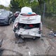 1G6AF5SX2J0175512 2018 Cadillac Ats Luxury auction photo thumbnail 6