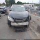 1N4AL3AP2GC112452 2016 Nissan Altima 2.5 Sv auction photo thumbnail 12