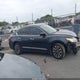 1N4AL3AP2GC112452 2016 Nissan Altima 2.5 Sv auction photo thumbnail 13