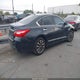 1N4AL3AP2GC112452 2016 Nissan Altima 2.5 Sv auction photo thumbnail 4