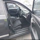 1N4AL3AP2GC112452 2016 Nissan Altima 2.5 Sv auction photo thumbnail 5