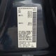 1N4AL3AP2GC112452 2016 Nissan Altima 2.5 Sv auction photo thumbnail 9